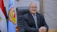 رئيس جامعة سوهاج يعلن عن تعيين 24 معيداً جديداً في عدة كليات