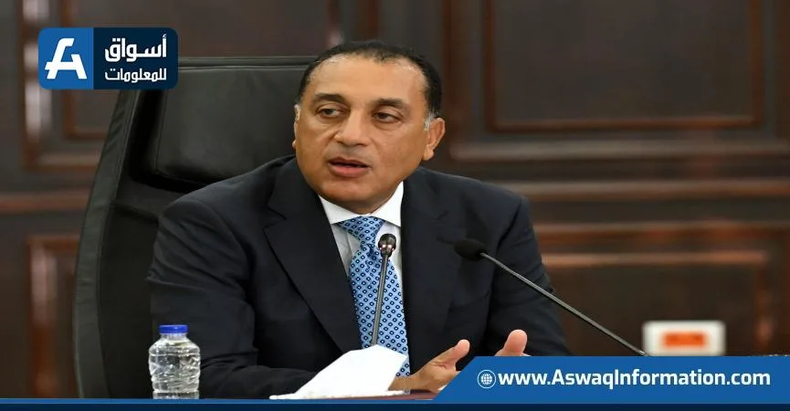 رئيس الوزراء يقدم أمثلة على استجابات نظام الشكاوى لحالات في مجالات متنوعة