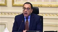 عاجل.. وزير التعليم يعلن عن استكمال تحديث 94 منهجًا وتدريب المعلمين من خلال منصة إلكترونية.