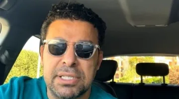 خالد الغندور ينتقد رابطة الأندية بعد إصدار جدول مباريات الدوري المصري.. ماذا أفاد؟