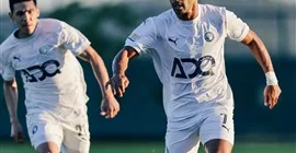 8 أندية أوروبية وخليجية تطلب مواجهة فريق بيراميدز بطل إفريقيا تحضيرًا للموسم المقبل