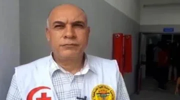 “الإغاثة الطبية” في غزة تطالب المنظمات الدولية بتوفير الوقود لدعم نظام الرعاية الصحية في أداء واجباته