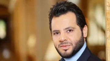 كلمات مؤثرة من نيشان عن السيدة فيروز في حفل وداع ابنها زياد الرحباني: “الأم المكلومة”