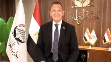 ياسر عبدالمقصود: تصريحات الرئيس حول غزة تعكس موقف مصر التاريخي ودعمها للحقوق الفلسطينية.