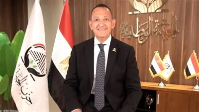 ياسر عبدالمقصود: تصريحات الرئيس حول غزة تعكس موقف مصر التاريخي ودعمها للحقوق الفلسطينية.