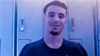 الزمالك يتعاقد مع اللاعب المغربي عبدالحميد معالي لمدة خمس سنوات.
