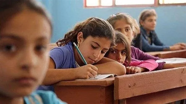 اكتشف نتيجتك الآن.. رابط نتائج الصف التاسع في سوريا 2025 بالاعتماد على الاسم فقط