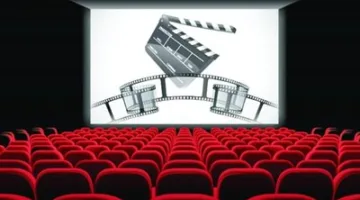 «مصر تعود إلى السينما».. استراتيجية وطنية متكاملة لإ revitalizing صناعة السينما وإطلاق نهضة إنتاجية ضخمة.