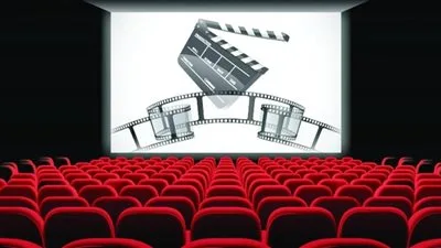«مصر تعود إلى السينما».. استراتيجية وطنية متكاملة لإ revitalizing صناعة السينما وإطلاق نهضة إنتاجية ضخمة. «مصر تعود إلى السينما».. استراتيجية وطنية متكاملة لإ revitalizing صناعة السينما وإطلاق نهضة إنتاجية ضخمة.