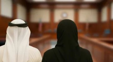 محكمة كويتية تصدر حكم الإعدام على مواطن وزوجته قتلا خادمة بالضرب حتى الوفاة