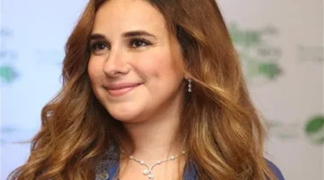شيري عادل تتناول لغزًا جديدًا في “ديجافو” في مسلسل غامض سيُبث في أغسطس