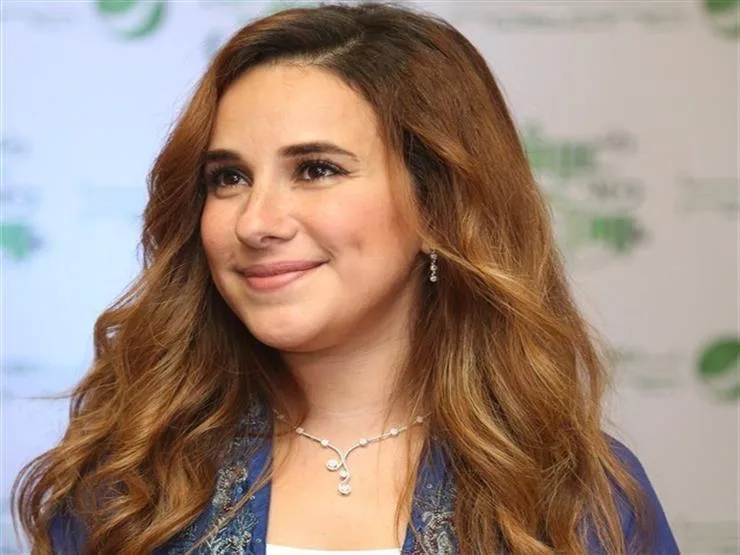 شيري عادل تتناول لغزًا جديدًا في “ديجافو” في مسلسل غامض سيُبث في أغسطس شيري عادل تتناول لغزًا جديدًا في “ديجافو” في مسلسل غامض سيُبث في أغسطس