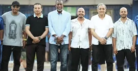 مدير شركة لشبونة للتسويق الرياضي: نهدف إلى تصدير اللاعبين دولياً خلال السنوات الخمس القادمة.