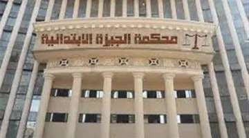 تأييد حكم بالسجن 15 عامًا على مالك شركة برمجة بتهمة الاعتداء على طفلين وتهديد آخرين بالخطف.