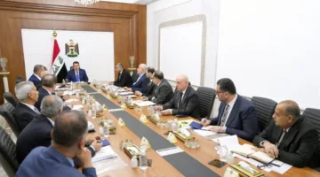 إرشادات سريعة حول توفير الكهرباء