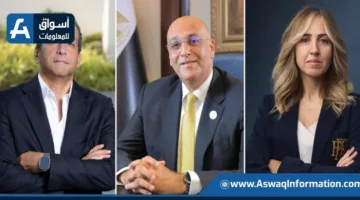 شراكة قوية بين هيئة تنمية المشروعات وشركة “فيزا”