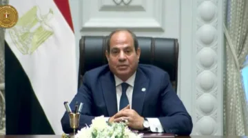 دبلوماسيون: تصريح الرئيس السيسي بشأن غزة يبرز الدور التاريخي لمصر في إنهاء النزاعات وتقديم المساعدة لسكان القطاع.