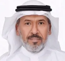 نداءات هندسية لوضع خطة وطنية لمواجهة التستر الهندسي في المملكة