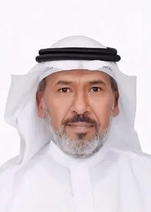 نداءات هندسية لوضع خطة وطنية لمواجهة التستر الهندسي في المملكة نداءات هندسية لوضع خطة وطنية لمواجهة التستر الهندسي في المملكة