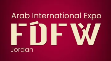 انطلاق “FDFW 2025” في عمّان بمشاركة دولية كبيرة لتعزيز تصدير الأثاث