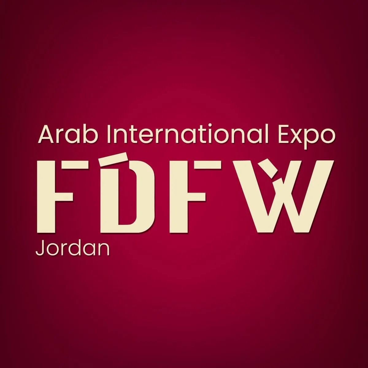 انطلاق “FDFW 2025” في عمّان بمشاركة دولية كبيرة لتعزيز تصدير الأثاث انطلاق “FDFW 2025” في عمّان بمشاركة دولية كبيرة لتعزيز تصدير الأثاث