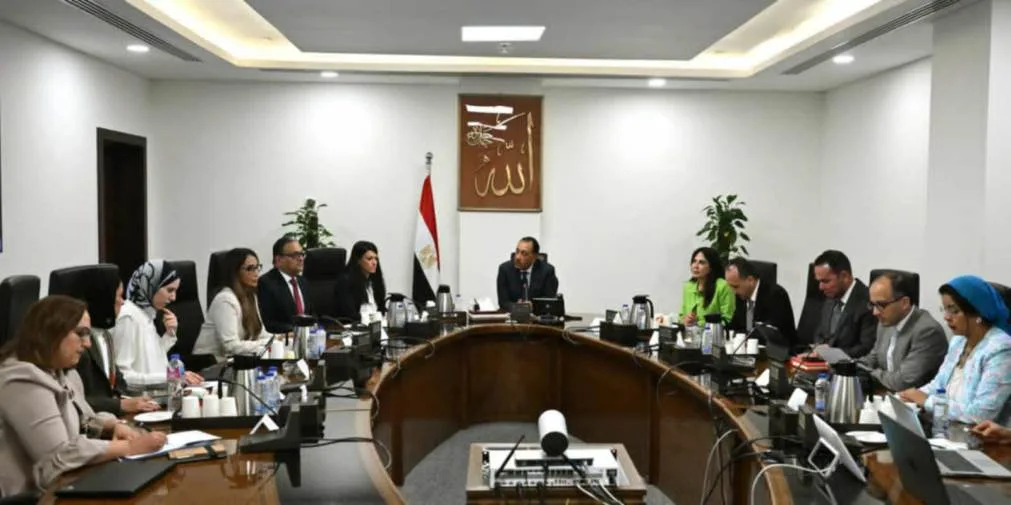 رئيس الوزراء يقدم تفاصيل إنشاء هيئة مركزية للإشراف على تنظيم الشركات الحكومية.