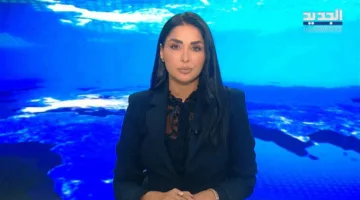 مقدمة النشرة المسائية بتاريخ 28 يوليو 2025