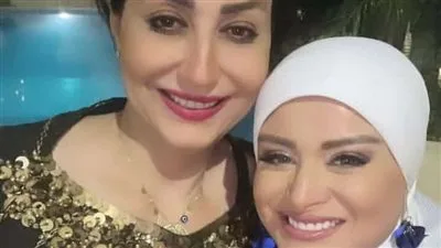 بعد أزمة تجارة الأعضاء.. لمياء فهمي تؤازر وفاء عامر: دعم ومساندة وأصدق الناس. بعد أزمة تجارة الأعضاء.. لمياء فهمي تؤازر وفاء عامر: دعم ومساندة وأصدق الناس.