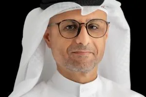 مدن القابضة تحقق أرباحاً صافية تبلغ 2.1 مليار درهم في النصف الأول من 2025