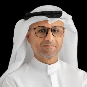 مدن القابضة تحقق أرباحاً صافية تبلغ 2.1 مليار درهم في النصف الأول من 2025