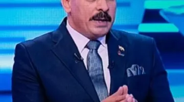 تحسن فعلي أم مجرد ظاهرة مؤقتة؟ دعنا نوضح لك كيف استعاد الجنيه عافيته خلال 9 أشهر.