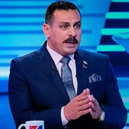 تحسن فعلي أم مجرد ظاهرة مؤقتة؟ دعنا نوضح لك كيف استعاد الجنيه عافيته خلال 9 أشهر. تحسن فعلي أم مجرد ظاهرة مؤقتة؟ دعنا نوضح لك كيف استعاد الجنيه عافيته خلال 9 أشهر.