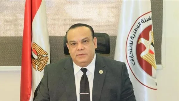الهيئة الوطنية للانتخابات: قمنا بتوفير أنظمة أمان متطورة لحماية ونقل مستندات العملية الانتخابية. الهيئة الوطنية للانتخابات: قمنا بتوفير أنظمة أمان متطورة لحماية ونقل مستندات العملية الانتخابية.