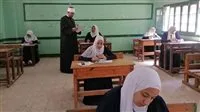 مؤشرات تنسيق الثانوية الأزهرية: الحدود الدنيا المتوقعة لكليات النخبة