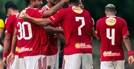 عاجل | بيراميدز يحرم نجم الأهلي من توقيع عقد جديد بعرض 100 مليون جنيه