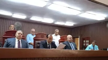 السجن المؤبد لعاملتين بتهمة الاتجار في الترامادول وحيازة سلاح أبيض في شبرا الخيمة