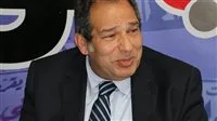 مستقبل الوطن: مصر تتخذ خطوات ملموسة لدعم القضية الفلسطينية بدلاً من المجرد الأقوال.