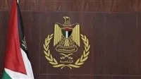 الرئاسة الفلسطينية: لا يمكن تحقيق الأمن في المنطقة دون إيجاد حل الدولتين والاعتراف بالحقوق.