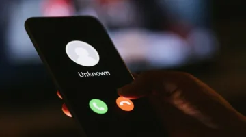 وداعًا للمكالمات المزعجة: خاصية جديدة من آبل