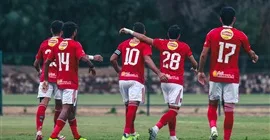 عاجل | انتقال لاعب من الأهلي مقابل 30 مليون دولار