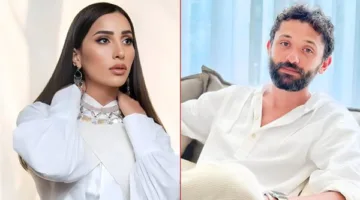 القصة الشاملة لفيلم “طلقني” مع كريم محمود عبدالعزيز ودينا الشربيني