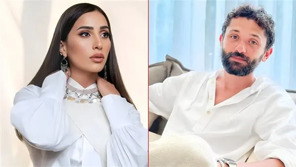القصة الشاملة لفيلم “طلقني” مع كريم محمود عبدالعزيز ودينا الشربيني القصة الشاملة لفيلم “طلقني” مع كريم محمود عبدالعزيز ودينا الشربيني
