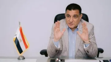 “عزيمة جيل”: تصريحات الرئيس السيسي تبرز موقف مصر الثابت الداعم للقضية الفلسطينية.