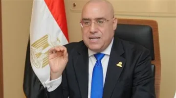 الجزار يوجه قيادات الجبهة الوطنية لتجعل القضية الفلسطينية محور الاهتمام في جميع مؤتمراتها الجماهيرية.
