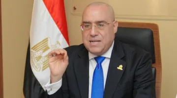 الجزار يُوجه قيادات الجبهة الوطنية لجعل القضية الفلسطينية أولوية في جميع مؤتمراتهم الجماهيرية.