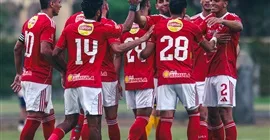 تحرك جريء من الأهلي لعرقلة انتقال هذا اللاعب إلى الزمالك.. اكتشف التفاصيل!