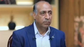 أيمن الرقب: الموقف المصري كان حائط الصد لقضية فلسطين
