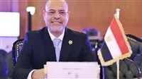 وزير العمل يوجه بتعزيز فرص العمل للشباب والتواصل المباشر مع “المغتربين”