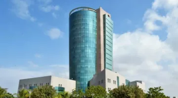 جامعة جازان تكشف عن مواعيد التسجيل الذاتي للسنة الدراسية الجديدة