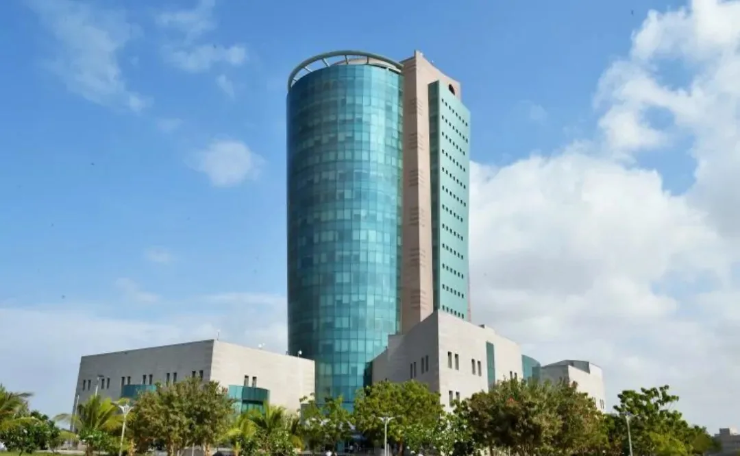 جامعة جازان تكشف عن مواعيد التسجيل الذاتي للسنة الدراسية الجديدة جامعة جازان تكشف عن مواعيد التسجيل الذاتي للسنة الدراسية الجديدة